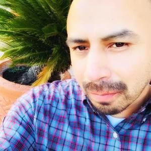 Meet your Posher, Junior